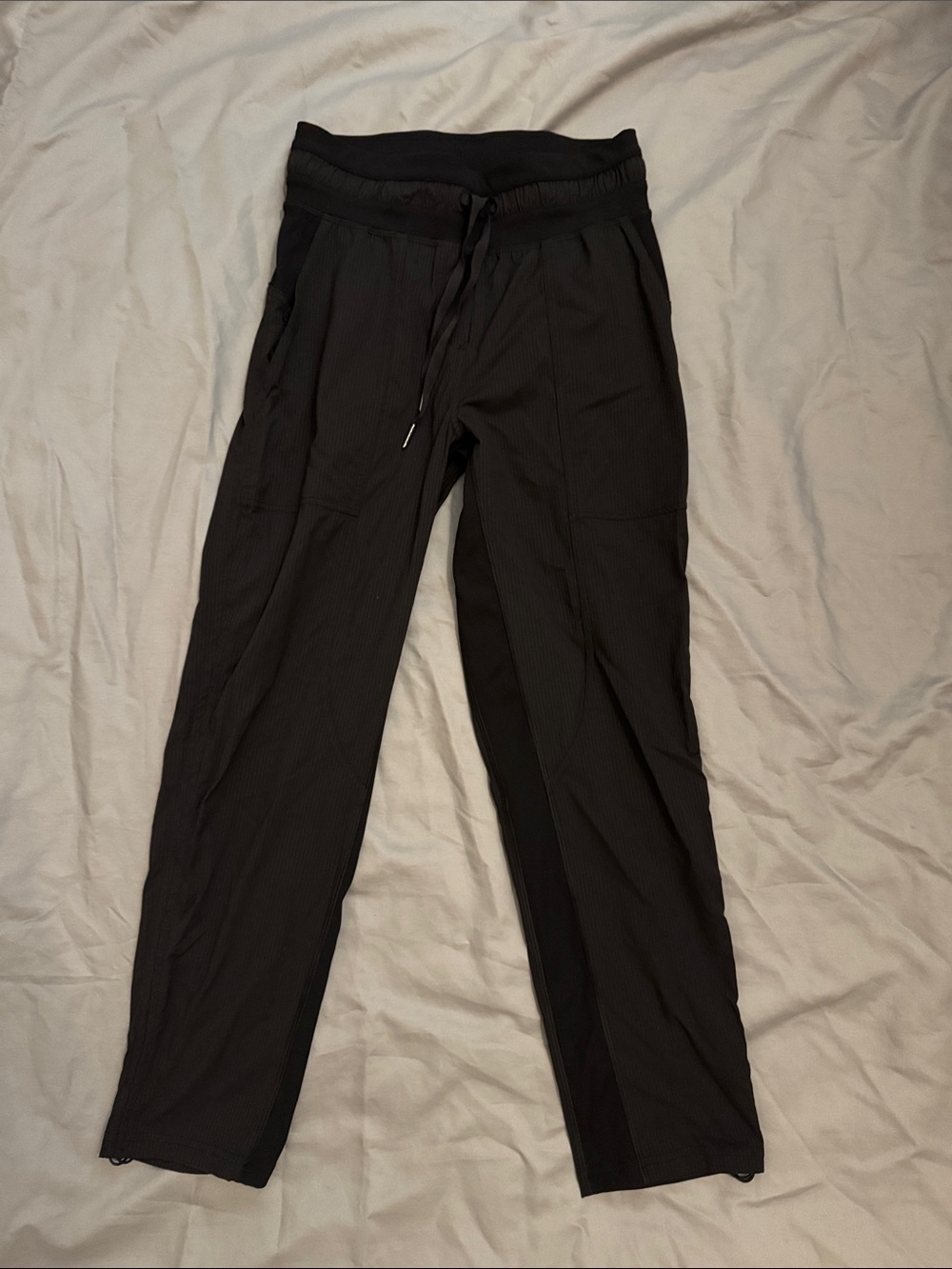 Lululemon women’s dance pants